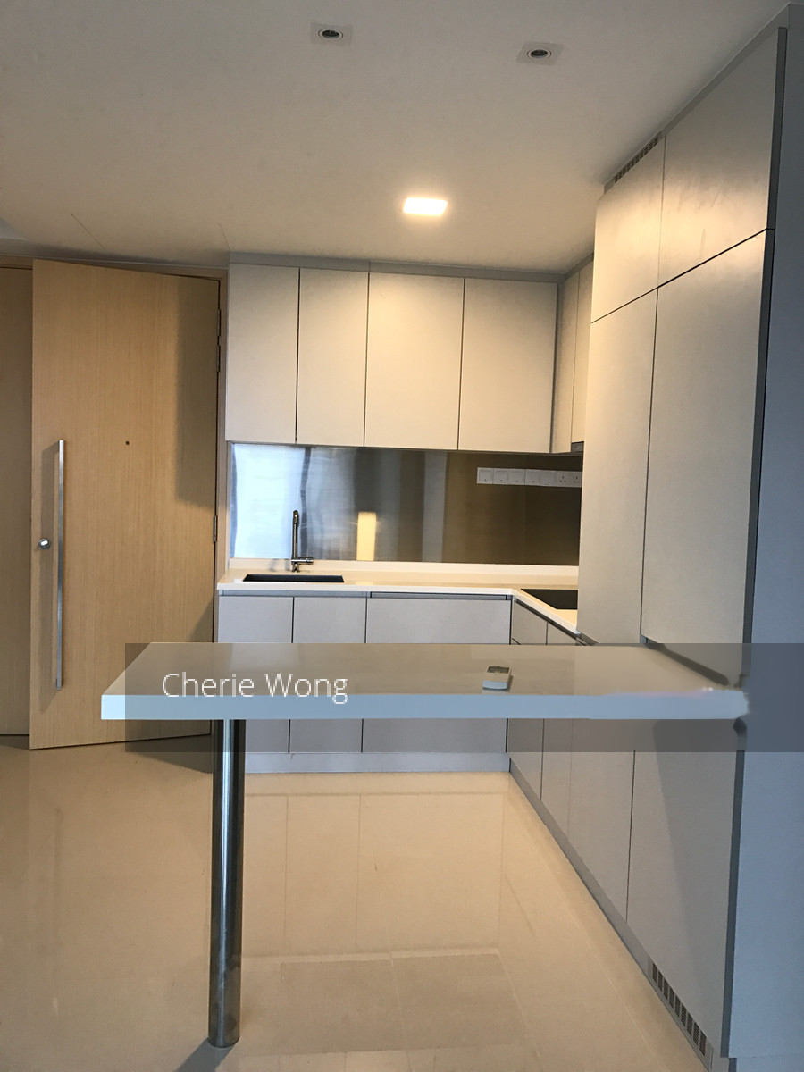 Midtown Residences (D19), Apartment #199404622